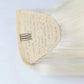 Ponytail Extension Human Hair