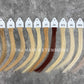 Color Ring