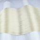 Flat Weft Hair Extensions