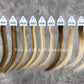 Genius Weft Hair Extensions