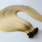 U Tip Extensions