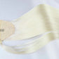 Ponytail Extension Human Hair
