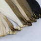 Genius Weft Hair Extensions