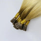 I Tip Hair Extensions