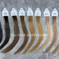 Color Ring