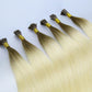 I Tip Hair Extensions
