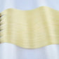 I Tip Hair Extensions