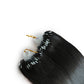 Micro Ring Hair Extensions