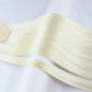 Ponytail Extension Human Hair