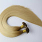 U Tip Extensions