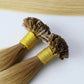 U Tip Extensions